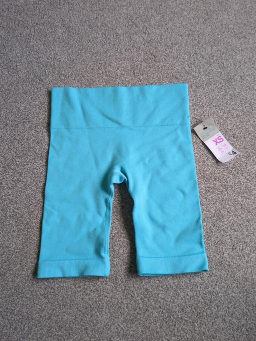 Buy & Sell Tyne and Wear Sunderland - Photos for turquoise shorts