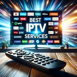 I sell firestick and android etc subscriptions message me on 07477103460