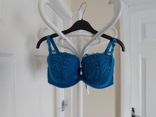 Buy & Sell Lancashire Pendle - Photos for Bra“Ann Summers”Underwire Bra Size: 36D (UK)