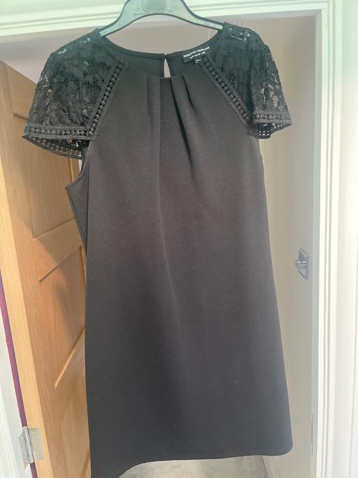 Buy & Sell South East London Kidbrooke - South East London - Photos for Little black dress