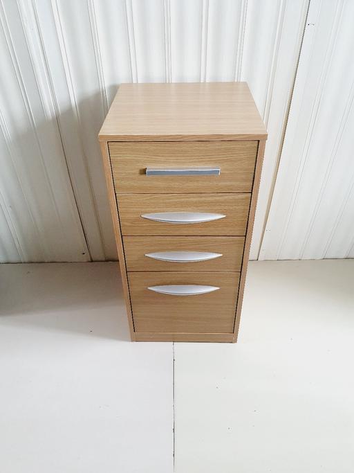 Buy & Sell West Yorkshire Bradford - Photos for 🔶️Filing cabinet🔶️