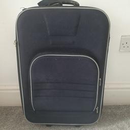 Used but good condition 

length 57cm
width 39cm

smoke and pet free home,  pickup from bb1 blackburn,  might be able to deliver locally.