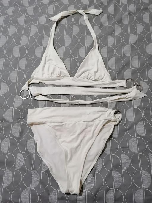 Buy & Sell East London Upton Park - East London - Photos for Ladies swimwear