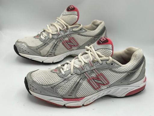 Buy & Sell Greater Manchester Manchester - Photos for Trainers New Balance Size 5.5