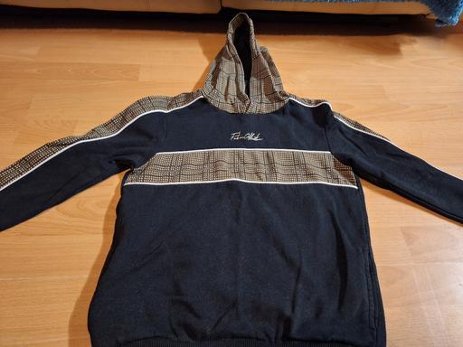 Buy & Sell North Northamptonshire Kettering - NN15 - Photos for 10-11 boys hoodie