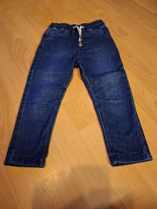 Buy & Sell North Northamptonshire Kettering - NN15 - Photos for jeans