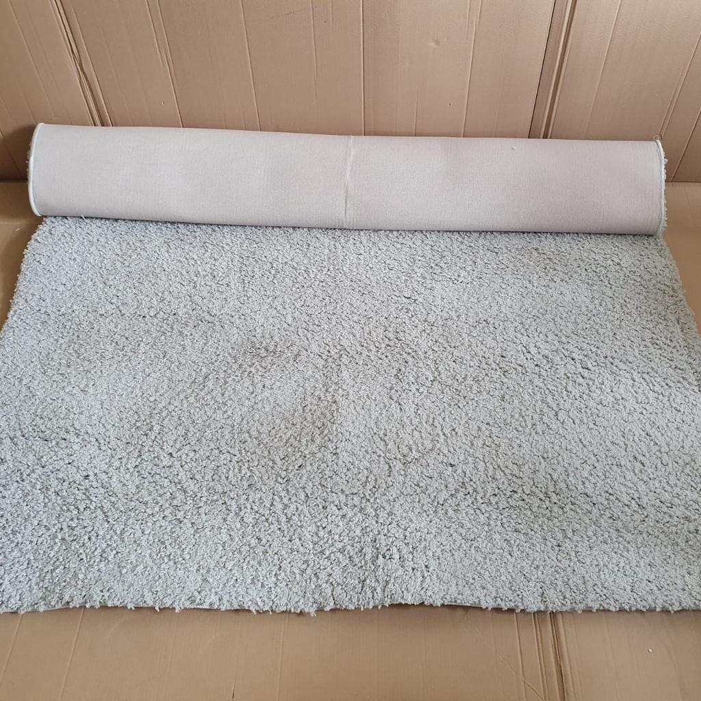 Cosy Rug Dove Grey -160x230cm

💥New/other💥

Cosy Rug Dove Grey -160x230cm

💥Check our other items💥