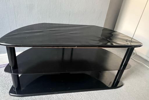 Buy & Sell North London Edmonton - N9 - Photos for TV Table 