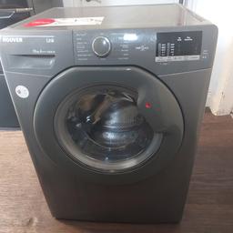 Fantastic washing machine.
No longer needed
Can deliver and install within Manchester/Stockport area for an extra fee