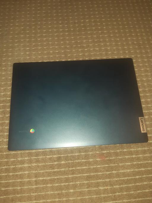 Buy & Sell South West London Kingston upon Thames - Photos for Chromebook