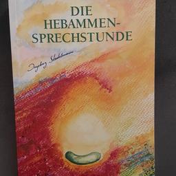 Der Klassiker von Ingeborg Stadelmann, 
8. Auflage 
Gerne gelesen