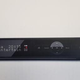 Telekom Media Receiver 303 Entertain 500GB MR303 4M Flash HD HDMI USB NEU & OVP,jedoch ohne Fernbedienung...