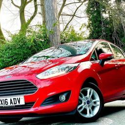 Mechanically perfect, economically pocket friendly, sturdy and sound, nice family car. Very well kept and a very clean car with all working exactly as it should. MOT till March 2025