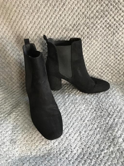 Buy & Sell South East London Bromley - Photos for Ladies boots