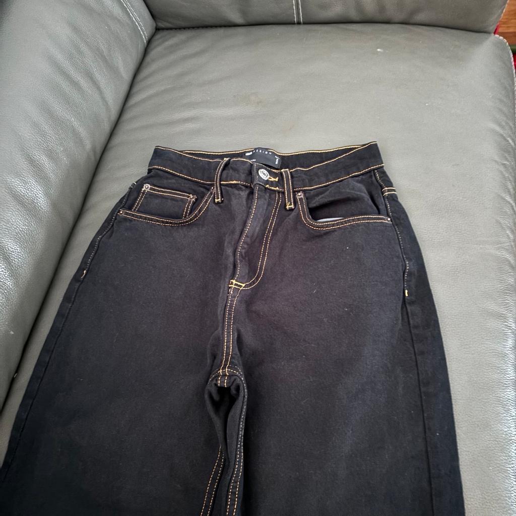 Great pair of jeans in fab condition