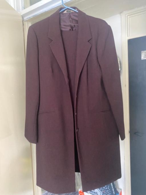 Buy & Sell West Midlands Birmingham - Photos for Next ladies suit