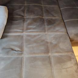 Verkaufe Big Sofa, Masse 290x180
