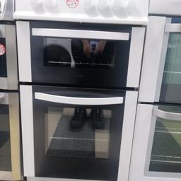 3 months warranty on all the appliances.
You welcome for collect or we can deliver. Msg Me for More information.

We sell
Fridge freezers
Washers
Cookers
Dryers
Fridges
Freezers