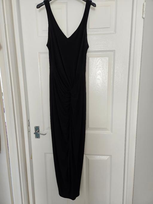 Buy & Sell Merseyside Liverpool - Photos for Dress