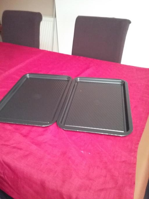 Buy & Sell Hertfordshire Broxbourne - Photos for Baking Trays