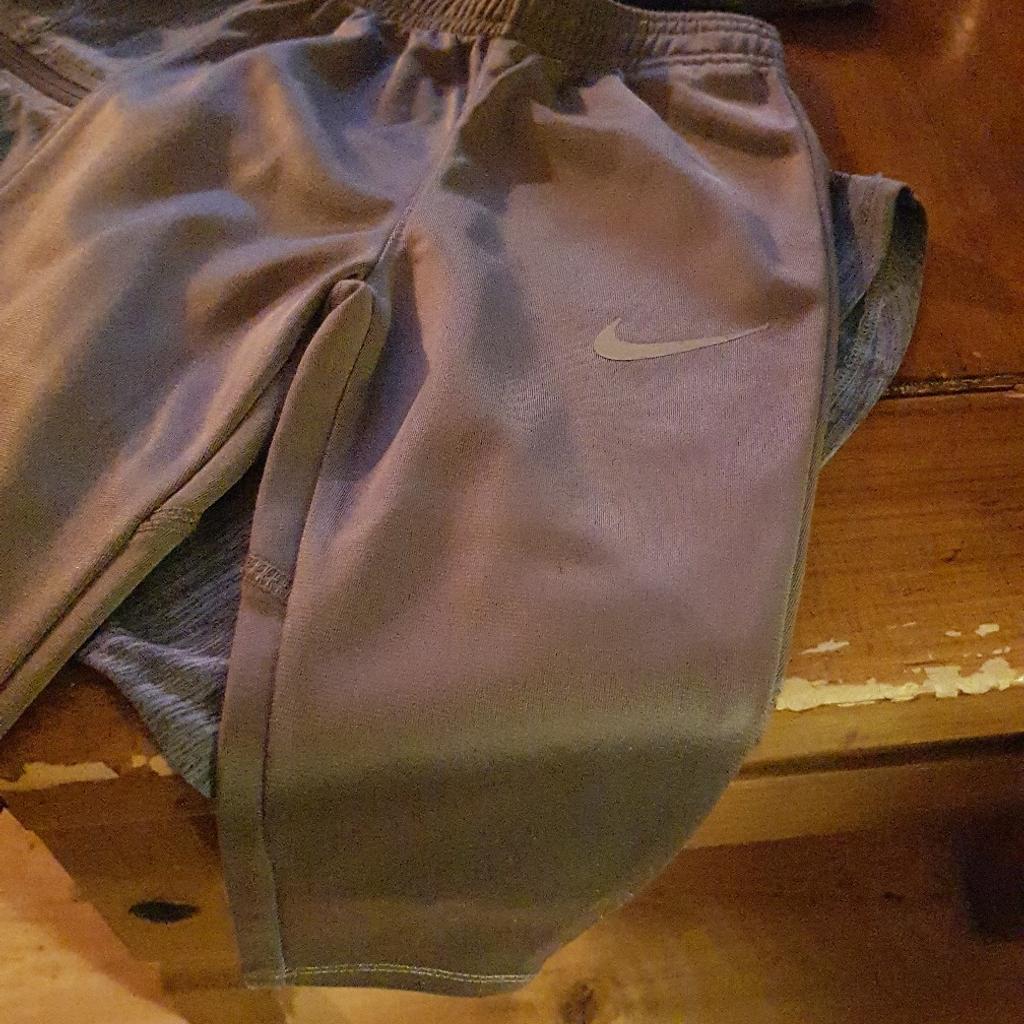 Boys Tracksuit . Excellent condition, like new. 12 months, from a non smoking and pet free household