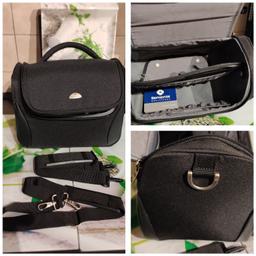 Samsonite Laptoprucksack Cityscape 3522 Neu in 45899 Gelsenkirchen fur 80 00 zum Verkauf Shpock DE
