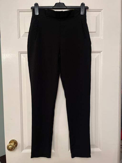 Buy & Sell County Durham Stockton-on-Tees - Photos for Missguided Trousers Size 6