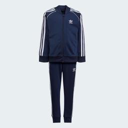 FULL TRACKSUIT
rrp: £125 (£70 top + £55 bottoms)
prices are negotiable!
NO REFUNDS !