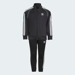 FULL TRACKSUIT
rrp: £125 (£70 top + £55 bottoms)
prices are negotiable!
NO REFUNDS !