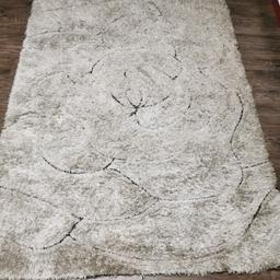 This is a good high quality rug and can be placed anywhere in your house