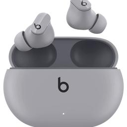 Verkauft werden neue und Original verpackte Kopfhörer von Beats

Versand und Paypal versichert möglich
