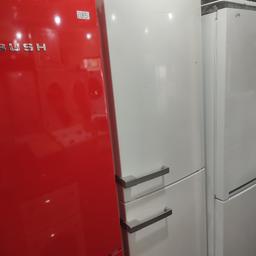 SALE TODAY** Miele KFN12924SD 60cm Wide A+ Energy Frost Free Fridge Freezer ONLY £220!

Fully working - provided with 2 month warranty

Local same day delivery available

The fridge freezer is in very good condition

contact no: 07448034477

We also sell many more appliances, please feel free to view in our showroom.

SJ APPLIANCES LTD

368 Bordesley Green
B9 5ND
Birmingham

Mon-Sat: 10am - 6pm
Sun: 11am - 2pm

Thank you 👍