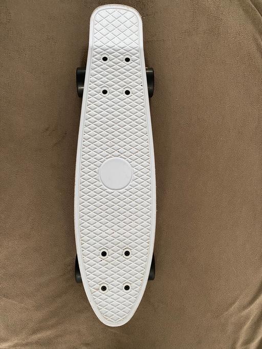 Buy & Sell West Midlands Birmingham - Photos for 22” Mini Skateboard