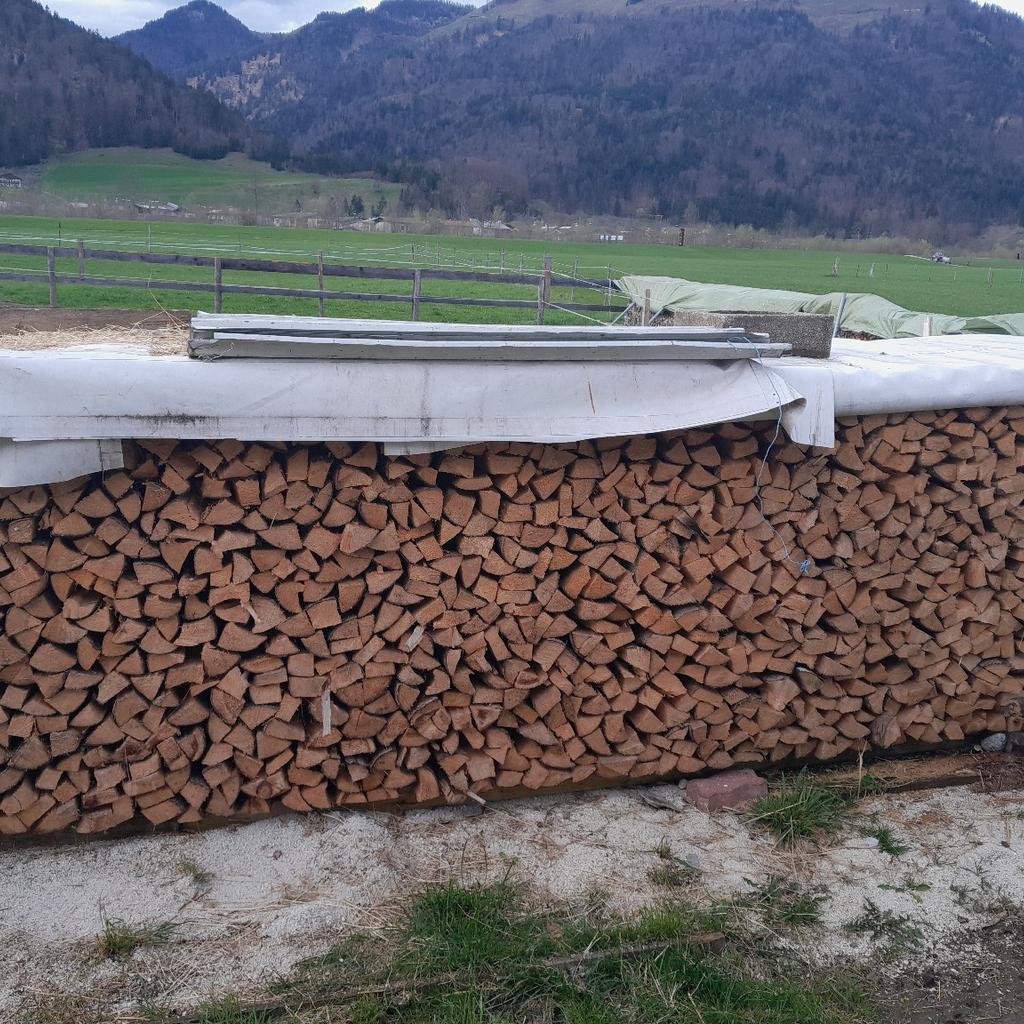 Trockenes Fichtenholz
Lieferung möglich im Umkreis

1m Fichtenholz 100 Euro