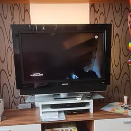Philips Cineos
Digital-Breitbild-Flat TV
mit PIXEL PLUS 3 HD und Ambilight
37" LCD mit DVB-T

Artikel-Nummer: 37PF9731D

Testergebnisse: Sehr gut