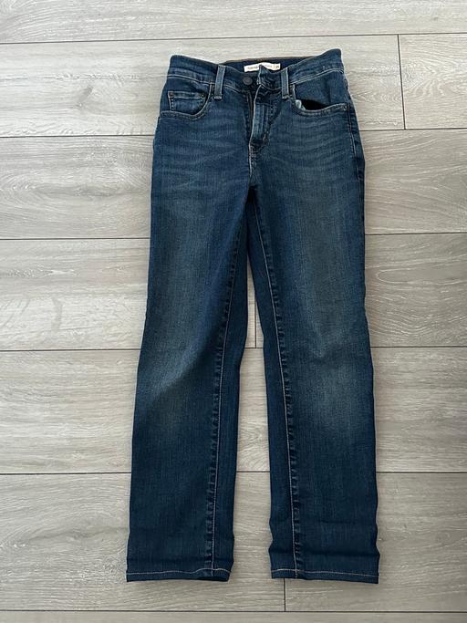 Buy & Sell East London Bethnal Green - East London - Photos for Levi’s women’s jeans