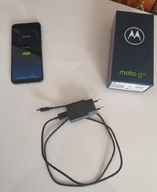 Buy & Sell East London Upper Walthamstow - East London - Photos for Motorola e13