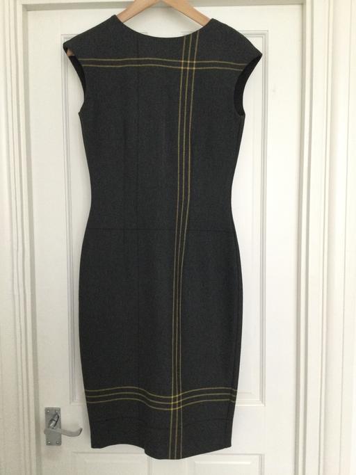 Buy & Sell South East London Croydon - Photos for M&S dress