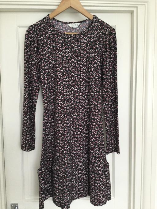 Buy & Sell South East London Croydon - Photos for Primark printed dress size 8