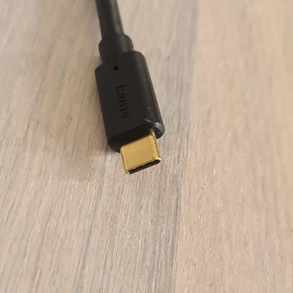 USB 3.0 Adapter auf C ,Übertragungskabel Handy USB Stick