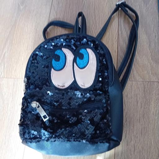 Buy & Sell Nottinghamshire Mansfield - Photos for Childs mini backpack