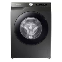 Samsung Washing Machine - WW5300 Washing Machine with Auto Dose, 9kg 1400rpm
WW90T534DAN/S1

Samsung 9KG auto dose washing machine for sale. Used for 1 year. In mint condition, working perfectly well.

Specification: 
https://www.currys.co.uk/products/samsung-series-5-auto-dose-ww90t534dans1-wifienabled-9-kg-1400-spin-washing-machine-graphite-10213768.html