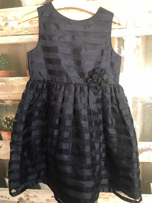 Buy & Sell Northumberland East Hartford - Northumberland - Photos for GIRL DRESS FROM YD - 2-3 YEARS