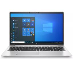Brand New : HP Probook 650 G8 i5
Screen Size : 15.6"
Processor : 11th Gen Intel (R) Core i5 - 1135G7 @ 2.40GHz 2.42 GHz
Installed Ram: 16.0GB
SSD - 256GB
Bluetooth : Bluetooth Module Built-in
WiFi : WiFi Module Built-in
Compatible Brand : HP
Color : Silver
Microsoft Windows 10 Pro
System Type : 64-bit Operating System

(Comes with Original Charger)

**NO SILLY OFFERS**
