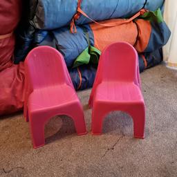 very strong chairs for toddlers