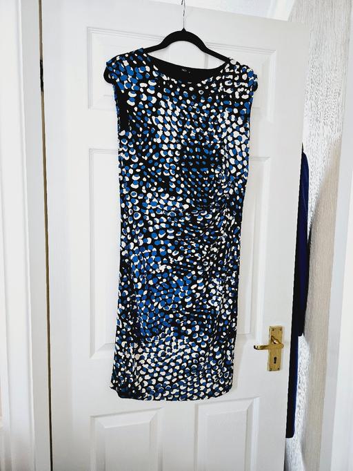 Buy & Sell South Yorkshire Doncaster - Photos for M&Co dress, size 14