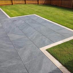 We cover all aspects of landscaping such as slabbing, block pavin, turf, fencing,  astro and Fences 
Plastering ,Rendering,Painting,wallpapering,tiling,Driveways,Brick,work ,Skimming ,Skirting,boards,Woodwork,Wallpaper,Chimneys removing,driveway jetwashing,trees cutting