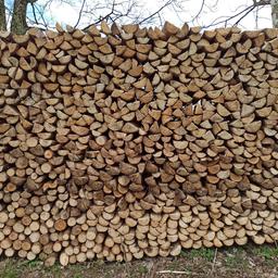 Verkaufe Brennholz Weich (Fichte) mit einer Länge von 1m.
Ca. 7RM gespalten.
80€ pro RM
Kann auch gegen Aufpreis im Raum Walgau zugestellt werden.

Tel. Nr. 0664/2270975
