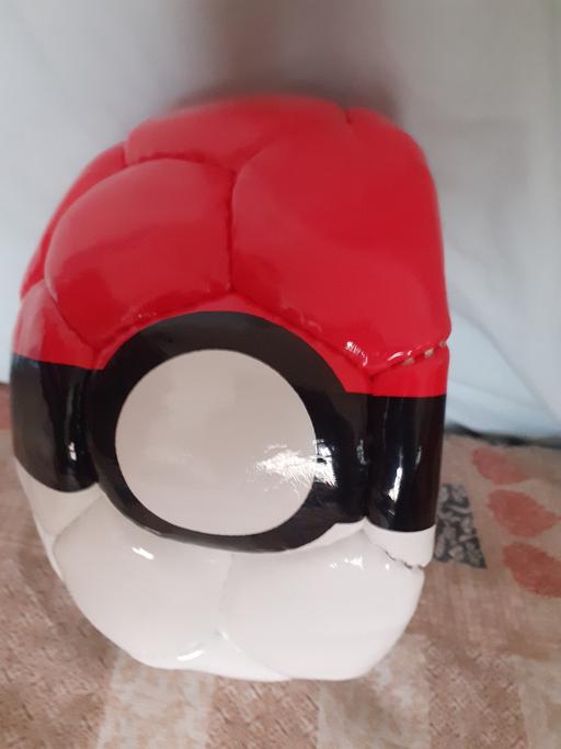 Buy & Sell Lewisham South East London - Photos for pokemon england football