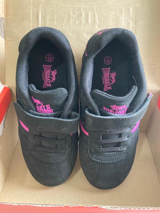 Buy & Sell East London East Ham - East London - Photos for Girls shoes